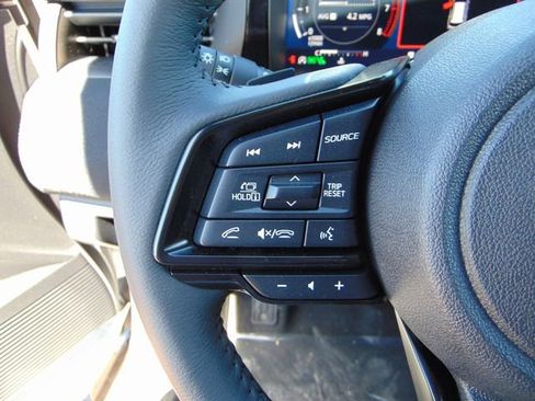 New 2026 Subaru Outback Limited XT AWD/4WD image 18