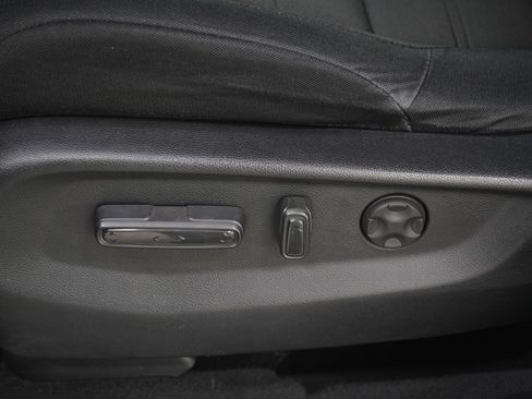 Used 2017 Honda CR-V EX image 22