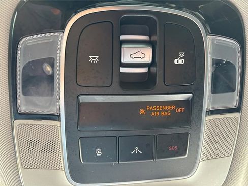 Used 2020 Hyundai Sonata Limited image 30