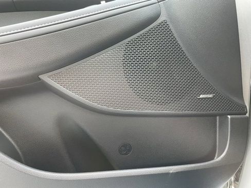 New 2025 Hyundai Sonata Limited image 18