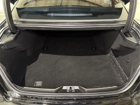 Used 2016 Maserati Quattroporte S image 22