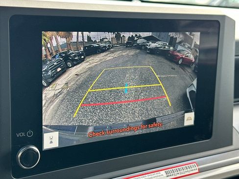 New 2026 Toyota Tacoma SR5 image 10