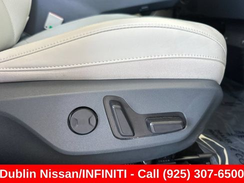 Used 2023 Kia EV6 Wind RWD image 23