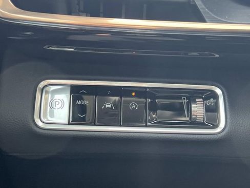 New 2026 Buick Envision Avenir AWD/4WD image 29