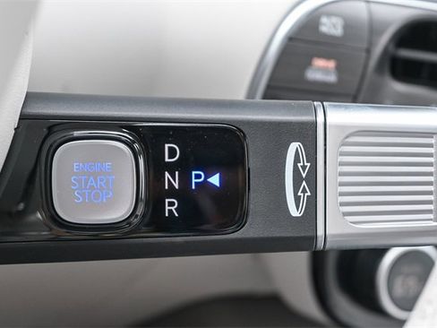 New 2026 Hyundai Palisade Limited image 23