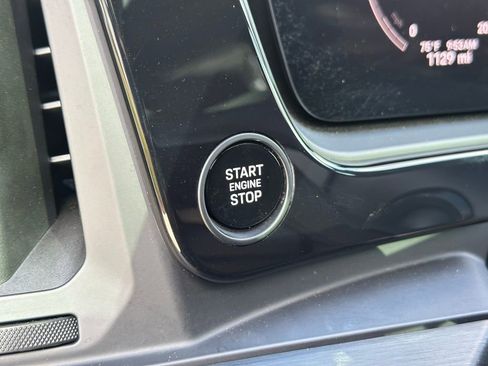 Certified 2025 Porsche Cayenne GTS image 35