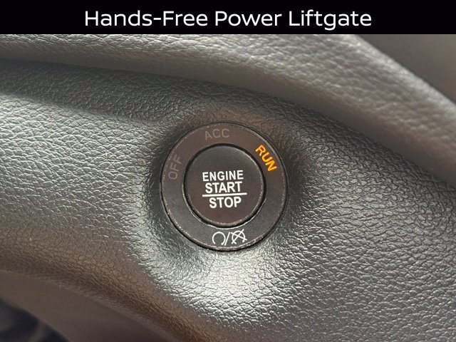 Used 2023 Jeep Cherokee Altitude Lux w/ Lux Elite Package AWD/4WD image 20