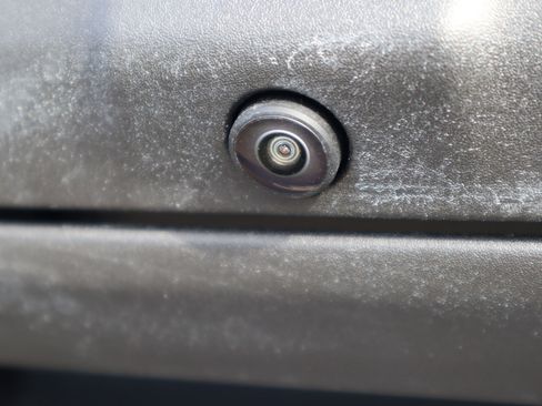 New 2025 Ford F150 XL w/ Equipment Group 103A High image 5