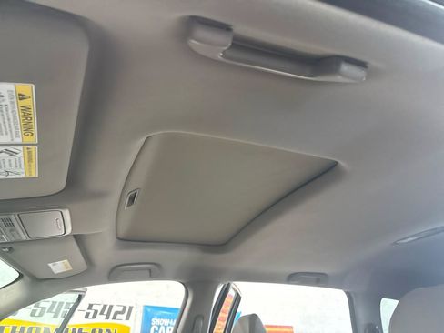 Used 2017 Honda Pilot EX-L image 27