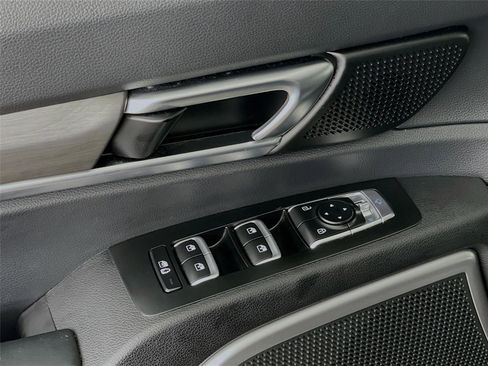 Used 2024 Kia Telluride EX X-Line image 21