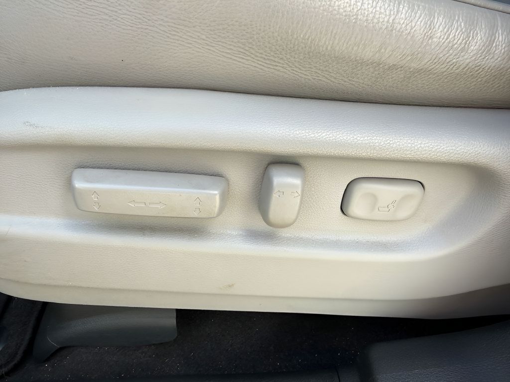 Used 2016 Honda Pilot EX-L image 10