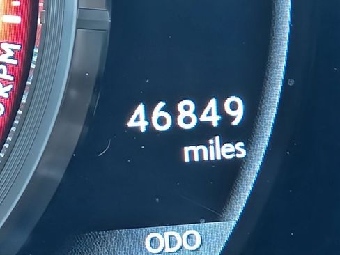 Used 2018 Lexus RC 350 AWD w/ Accessory Package image 17