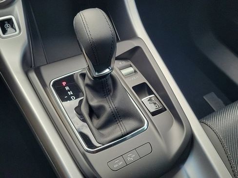 New 2024 Dodge Hornet GT w/ GT Blacktop Package image 15