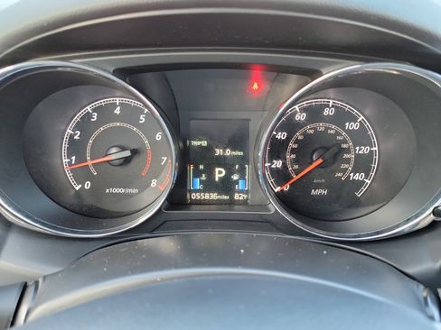 Used 2021 Mitsubishi Outlander Sport ES image 29