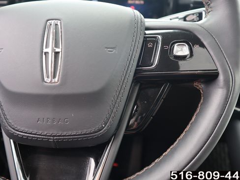 Used 2026 Lincoln Aviator AWD image 15