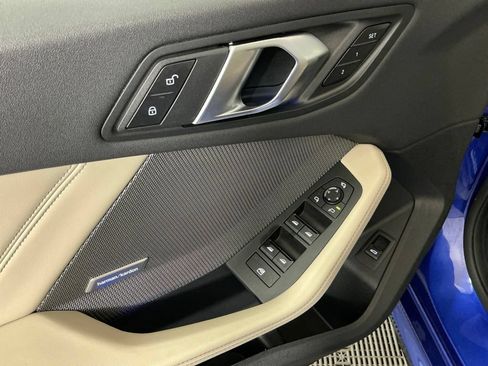 Certified 2026 BMW 228i w/ Technology Package FWD image 24