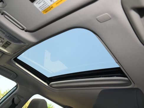 Certified 2024 Toyota RAV4 XLE w/ Convenience Package image 7