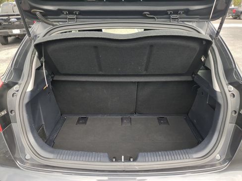 Used 2013 Kia Rio EX FWD image 9