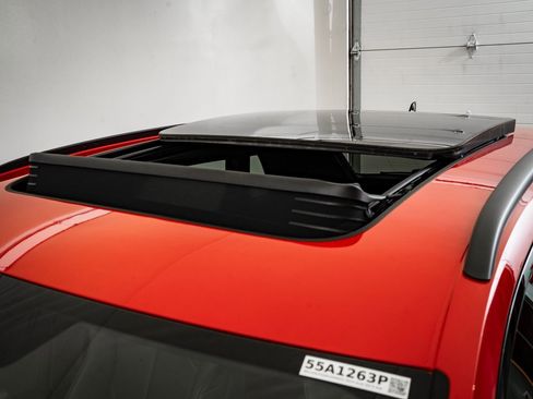 Used 2024 Audi Q3 2.0T Premium image 14