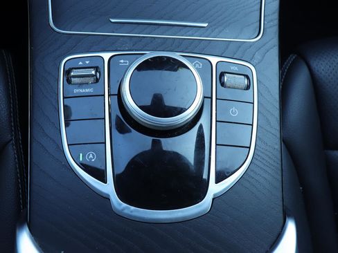 Used 2021 Mercedes-Benz C 300 Sedan image 31