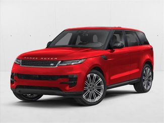 New 2027 Land Rover Range Rover Sport SE AWD/4WD video 1