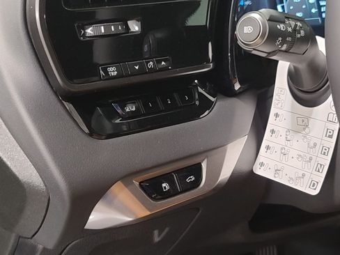 Used 2026 Lexus RX 350 Premium Plus w/ Convenience Package FWD image 17