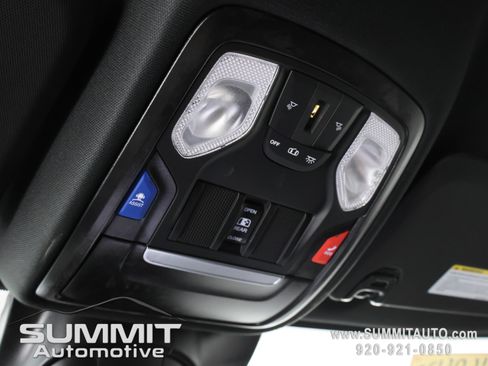 New 2026 RAM 2500 Tradesman w/ Safety Group AWD/4WD image 59