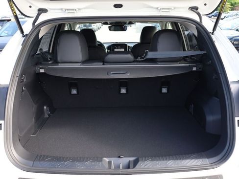 New 2026 Subaru Crosstrek 2.5i Limited AWD/4WD image 6