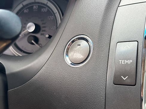 Used 2008 Lexus ES 350 350 image 26