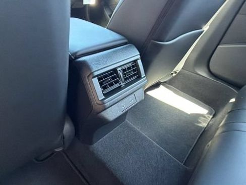 New 2026 Honda Accord Sport image 17