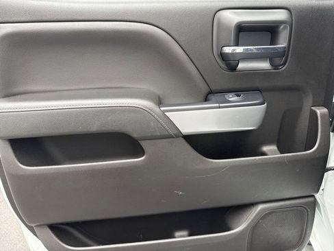 Used 2019 Chevrolet Silverado 2500 LTZ w/ Duramax Plus Package image 25