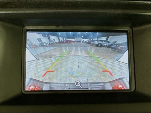 Used 2021 Ford Ranger XL w/ Equipment Group 101A High image 18