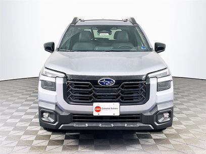 New 2026 Subaru Outback Limited XT w/ Premium/Limited Package 2