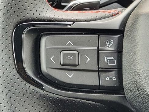 New 2026 Dodge Charger Scat Pack image 32