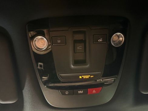 Used 2023 Kia Sportage X-Line w/ X-Line Premium Package AWD/4WD image 18