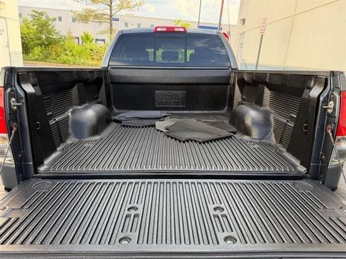 Used 2007 Toyota Tundra SR5 AWD/4WD image 31