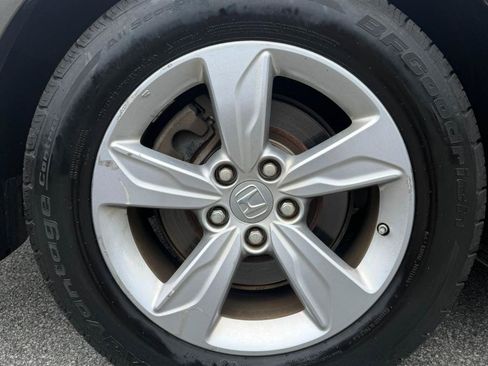 Used 2019 Honda Odyssey EX-L image 32