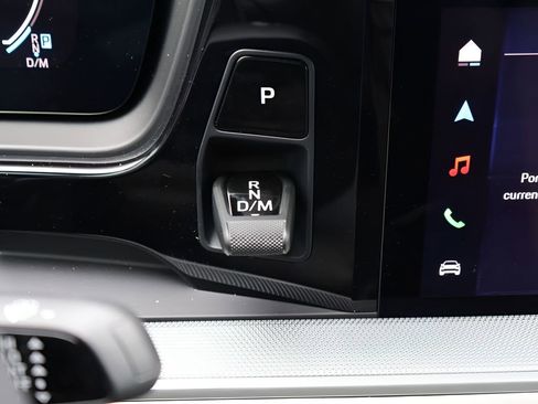 New 2026 Porsche Cayenne E-Hybrid Coupe image 25