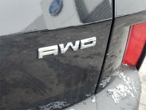 Used 2023 Ford Escape Active image 31