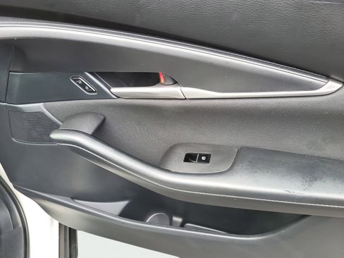 Used 2024 MAZDA CX-30 AWD 2.5 S image 19