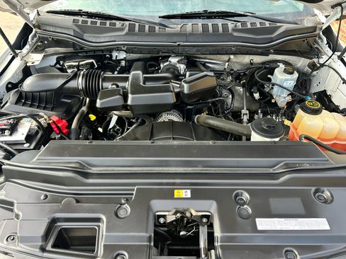 Used 2017 Ford F350 XL image 8