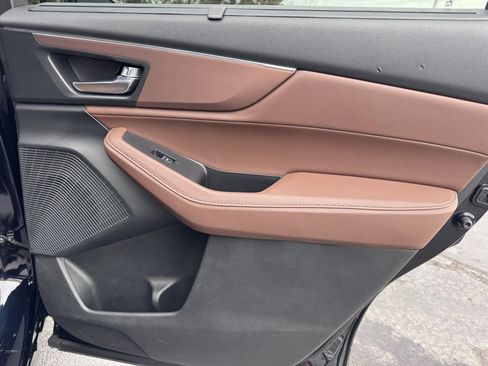 Used 2024 Acura MDX FWD w/ Technology Package image 28