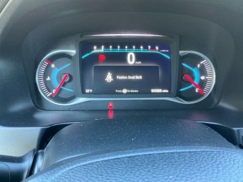 Used 2022 Honda Pilot Special Edition image 17