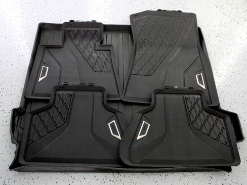 Used 2019 BMW X5 xDrive40i w/ Convenience Package image 92