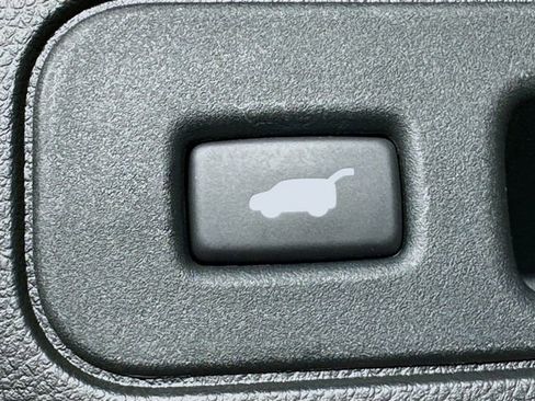 Certified 2024 Honda Passport EX-L image 13