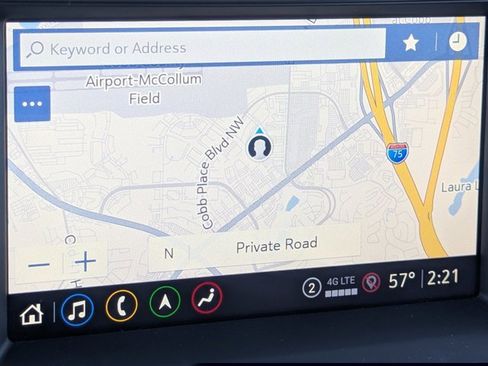 Used 2023 GMC Acadia Denali image 26