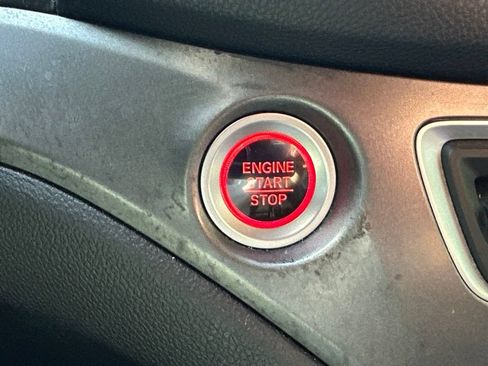 Used 2019 Honda Passport EX-L image 24