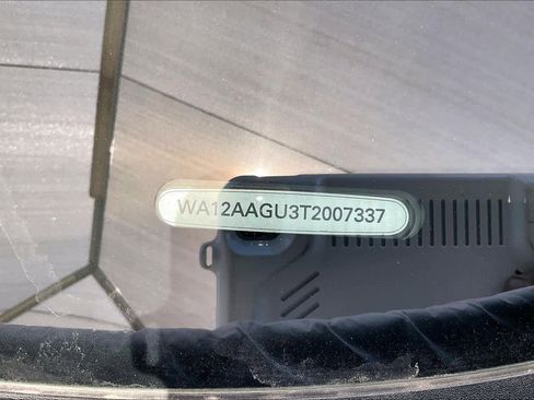 New 2026 Audi Q5 Premium Plus image 20