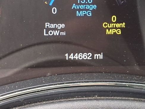 Used 2019 Dodge Durango GT AWD/4WD image 20
