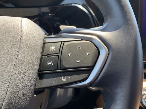Used 2026 Lexus NX 350 AWD w/ Premium Package image 20